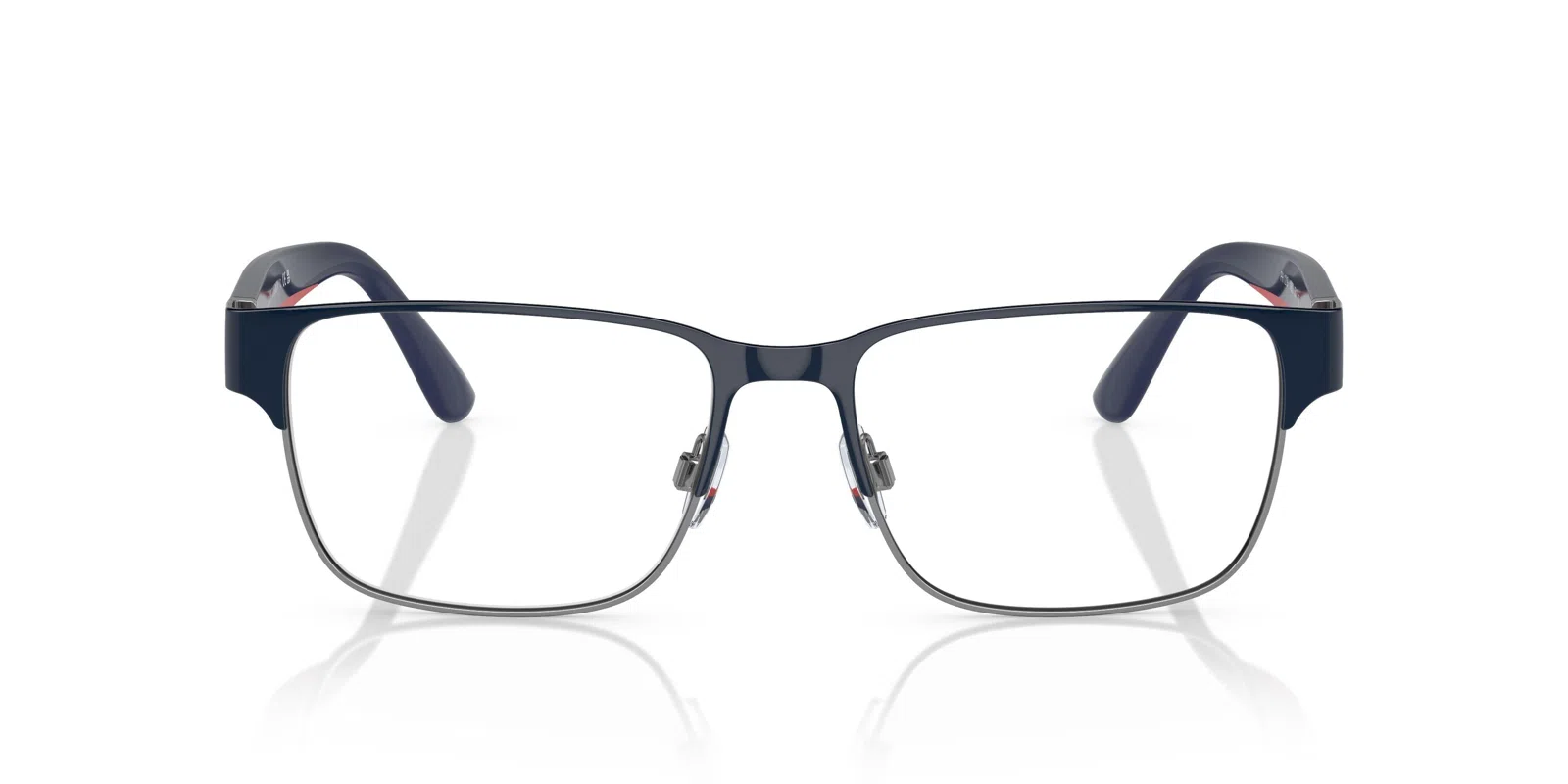 Polo 1219 Eyeglasses - view 18